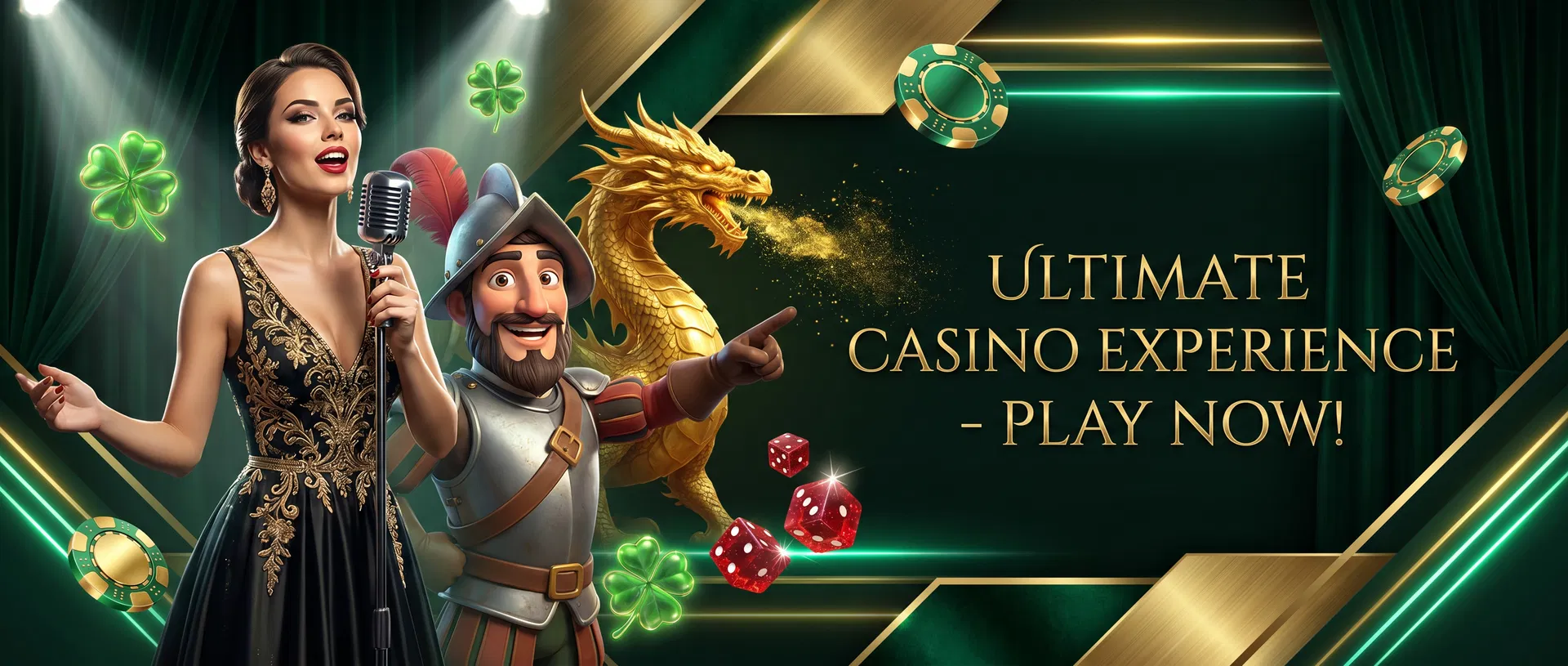 Cashback Offers game thumbnail