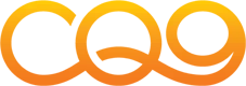 CQ9 provider logo