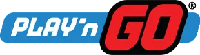 Playn GO provider logo