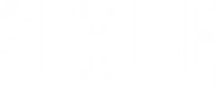Spribe provider logo