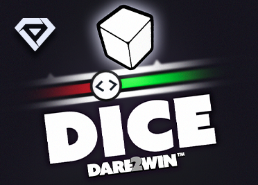 Sic Bo game thumbnail