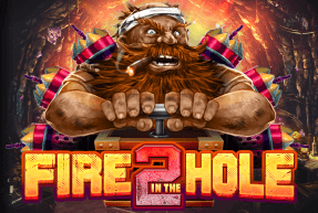 Rocketon game thumbnail