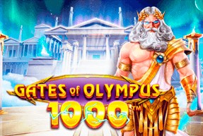 Olympus 1000 game thumbnail
